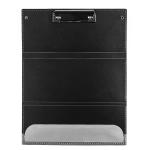 Presse-papiers pliables view 2