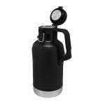 1.9l botella de cerveza deportiva al aire libre view 2