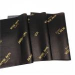 Papel envolvente de tejido 10x15 view 2