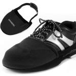 Tapa del zapato view 2