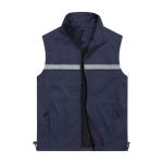 Gilet réfléchissant de sauvetage view 3