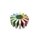 Gomme de forme de livre view 2