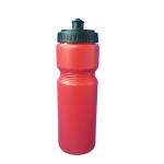 700ml botella de agua deportiva view 2