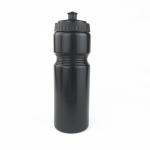 700ml botella de agua deportiva view 1