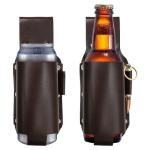 Cerveza exterior view 2