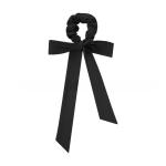 Corbata de arco con cuerda de pelo view 8