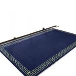 Tapis d'entrée 2x3ft view 1