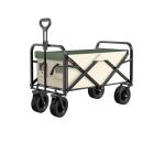 Panier de camping extérieur view 3