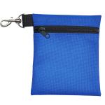 Bolsa de golf de la cintura view 1