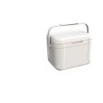5l de hielo al aire libre view 1