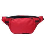 Bolsa de la cintura deportiva view 4
