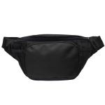 Bolsa de la cintura deportiva view 2