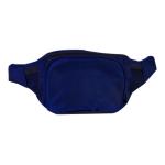 Bolsa de la cintura deportiva view 3