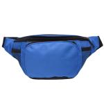 Bolsa de la cintura deportiva view 1