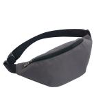 Bolsa de cintura impermeable oxford view 5