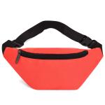 Bolsa de cintura impermeable oxford view 6