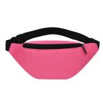 Bolsa de cintura impermeable oxford view 7