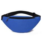 Bolsa de cintura impermeable oxford view 9