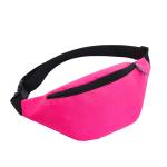 Bolsa de cintura impermeable oxford view 1