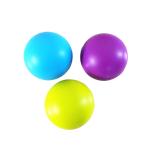 7cm sphericity stress reliever view 2