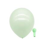8 en ballon macaron view 6