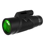 Telescopio monocular view 1