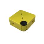 Telescopio portátil plegable view 3