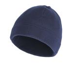 Caliente exterior sombrero de gorro view 5