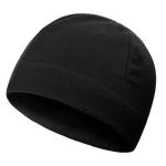 Caliente exterior sombrero de gorro view 2