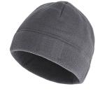 Caliente exterior sombrero de gorro view 3