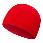 Caliente exterior sombrero de gorro view 4