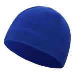 Caliente exterior sombrero de gorro view 6