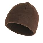 Caliente exterior sombrero de gorro view 8