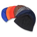 Caliente exterior sombrero de gorro view 1