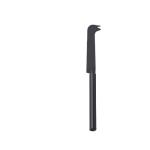 Cuchillo de acero inoxidable view 2