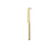 Cuchillo de acero inoxidable view 3