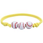 Pulsera de béisbol view 4