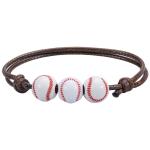 Pulsera de béisbol view 5