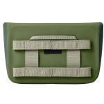 Bolso impermeable view 3