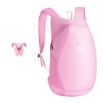 Bolsa doll al aire libre plegable view 3