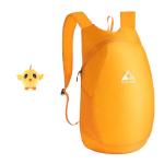 Bolsa doll al aire libre plegable view 6