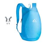Bolsa doll al aire libre plegable view 1