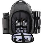 Mochila de picnic view 3
