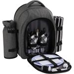 Mochila de picnic view 5
