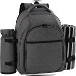 Mochila de picnic view 1