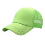 Casquette de baseball éponge view 1