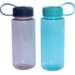 500 ml taza de agua portátil view 2