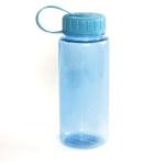 500 ml taza de agua portátil view 1