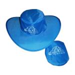 Bouchon pliant polyester view 1