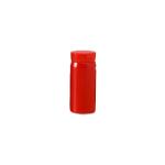 Botella de acero inoxidable 200ml view 4